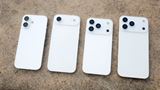 Apple predstaví svoje nové iPhone mobily